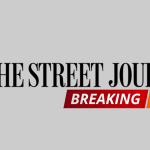 North Sea collision: Captain arrested for manslaughter