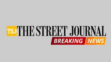 North Sea collision: Captain arrested for manslaughter