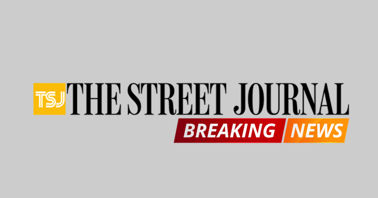 North Sea collision: Captain arrested for manslaughter