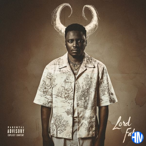 Yanga Chief – Hands Up Ft. BhutLegend, Lookatups & SimulationRxps