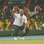 Nigeria’s 2026 World Cup Qualifiers: Four surprise names in Eric Chelle’s Super Eagles squad