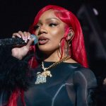 GloRilla’s 12 Best Songs Ranked, From Fan Favorites To Career-Defining Hits