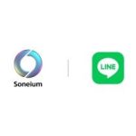Sony’s Soneium teams up with LINE to integrate mini-apps into blockchain