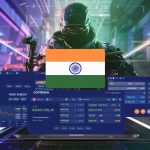 Coinbase to Apply for FIU Registration for a Comeback to the Indian Market