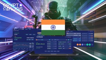 Coinbase to Apply for FIU Registration for a Comeback to the Indian Market