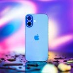 What to Know and Where to Find Apple Intelligence Summaries on iPhone