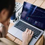 Gen AI Is Changing Work, but It Can’t Replace Workers, This HR Expert Says