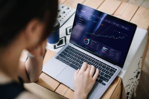 Gen AI Is Changing Work, but It Can’t Replace Workers, This HR Expert Says