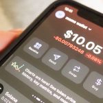 Exodus Movement Has Right Product at Right Time, Initiate With Buy Rating: Benchmark