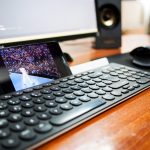 Video-Sharing Platform Rumble Buys 188 BTC for $17.1M