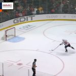 Top-5 : Instead of scoring, Ovi passed to Protas for his hat-trick