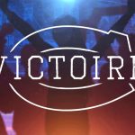 Three points for Juraj Slafkovsky: Tricolore gets back to winning ways in Vancouver