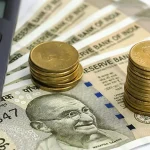 Parliamentary panel raises concern over underutilisation of funds by rural development ministry