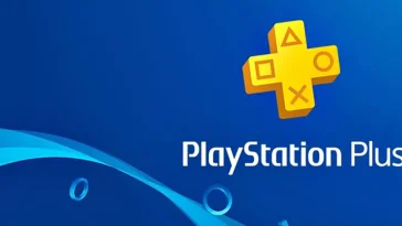 PS Plus Extra March 2025 lineup revealed with UFC, Prince of Persia and surprise VR freebie