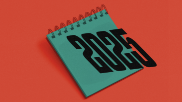 ‘Just don’t say DEI’: Brands sit out advertising around Black History Month, other heritage months this year