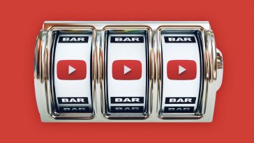 Digiday+ Research: YouTube usage drops as fewer brands put a large amount of marketing spend toward the platform