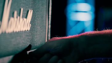 Early Teaser Trailer: “Spinal Tap II”