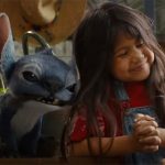 Full Trailer: Live-Action “Lilo & Stitch”