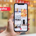 Xiaohongshu Announces Global E-commerce Expansion, Now Covering the US Market