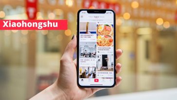 Xiaohongshu Announces Global E-commerce Expansion, Now Covering the US Market