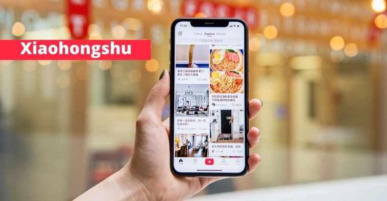Xiaohongshu Announces Global E-commerce Expansion, Now Covering the US Market