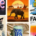 ByteDance Releases Technical Report on Seedream 2.0 Text-to-Image Model