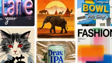 ByteDance Releases Technical Report on Seedream 2.0 Text-to-Image Model