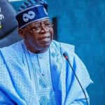 Tinubu can’t lose with Yari, Kalu, Ganduje, Ibori backing him — Lamido