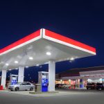 Folytatódik Donald Trump keresztes hadjárata: szinte teljesen ledarálta elődje intézkedéseit