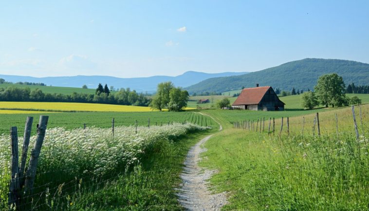 Országszerte lezárások jöhetnek az 50 év után megjelent betegség miatt