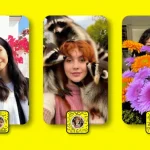 Snapchat Launches Custom Video AI Lenses