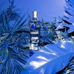 CIROC Toasts To Creatives At Blue Dot Creative Residency Happy Hour