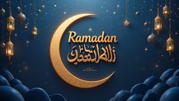 Ramadan Day 13: Start your day with these prayers, hadith & quotes