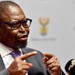 South Africa: Full Budget 2025 Speech by Minister Godongwana