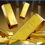 ราคาทองวันนี้ (12 มี.ค. 68) ปิดตลาด +150 บาท ทองรูปพรรณ ขายออก 47,500