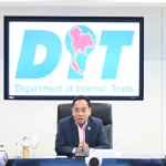 พาณิชย์ เตรียม เปิดรับสมัครร้านค้าเข้าร่วมโครงการเงินหมื่นเฟส 3