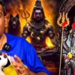 Chandrayaan and Bhairava: Auspicious Rituals and Remedies for the 2025 Lunar Eclipse