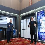 Midea unveils 2025/2026 product lineup in Malaysia