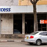 Access Bank in “advanced stages” to finalise National Bank of Kenya acquisition