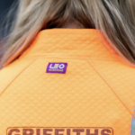 Alun Griffiths to “restructure and resize” after £95m loss