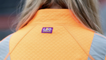 Alun Griffiths to “restructure and resize” after £95m loss