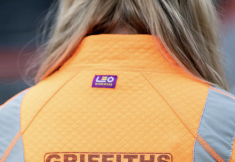 Alun Griffiths to “restructure and resize” after £95m loss