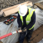 Expanding utilities specialist Ipsum buys Matrix Power