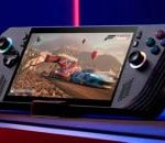 Report: Xbox Handheld For 2025 Being Made By ASUS, Will Feature Console-Like Interface