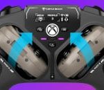 Review: Turtle Beach Stealth Pivot Xbox Controller