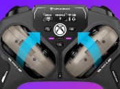 Review: Turtle Beach Stealth Pivot Xbox Controller