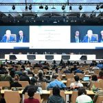 Doubts over climate funding as donors squeeze aid