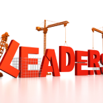 The ripple effect: How ethical leadership impacts organisational culture