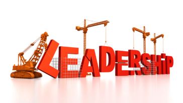 The ripple effect: How ethical leadership impacts organisational culture