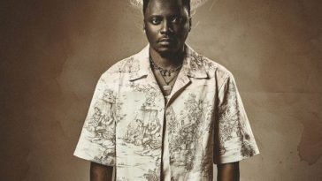 Yanga Chief – Star